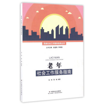 ���������������(w��)ָ��/���������������(w��)ָ�υ���