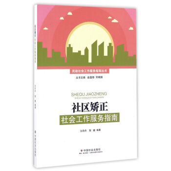 ��^(q��)�C�������������(w��)ָ��/���������������(w��)ָ�υ���