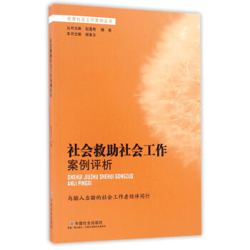 �������������������u��