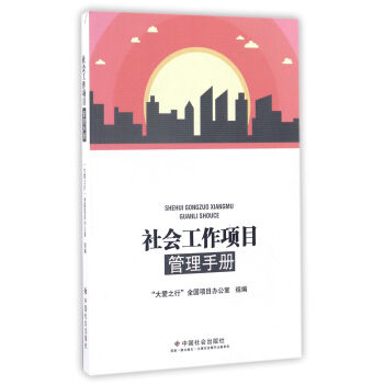 ��������Ŀ�����փ�