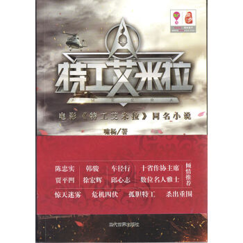 �ع�������