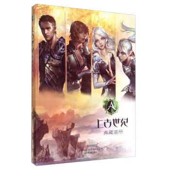 �Ϲ����o(j��)��خ���(c��)