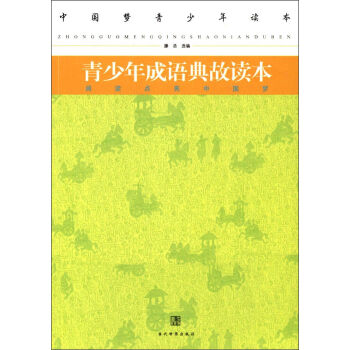 �Ї����������x������������Z����x��