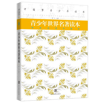 �Ї�(gu��)��(m��ng)�������x�������������������x��