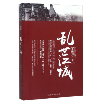 �y������