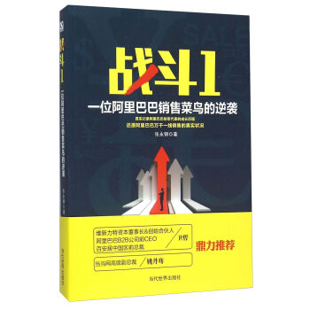 ��(zh��n)����1�� һλ����Ͱ��N�۲��B�����u