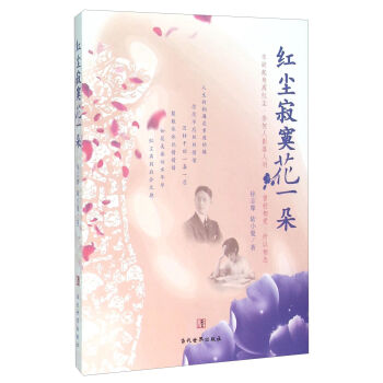 �t�m��į��һ��