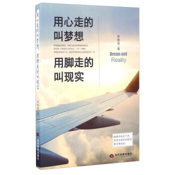 �����ߵĽЉ������_�ߵĽЬF(xi��n)��