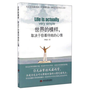 �����ģ����ȡ�Q���㿴����������