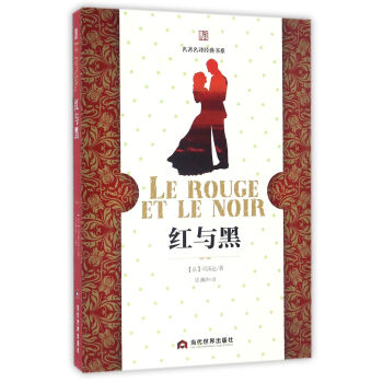 �t�c��/�������g��(j��ng)���(sh��)ϵ