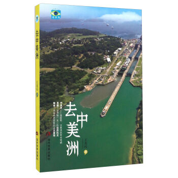 ȥ������