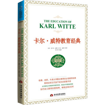 ���������ؽ�����(j��ng)��