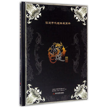 ��;�֙C���خ���