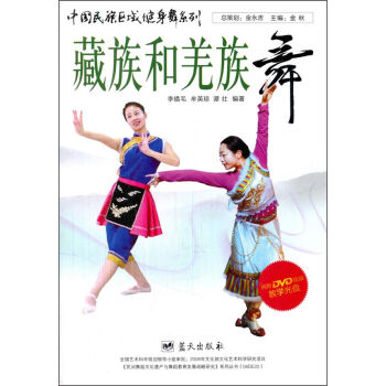 �Ї�(gu��)����^(q��)������ϵ�У������Ǽ����