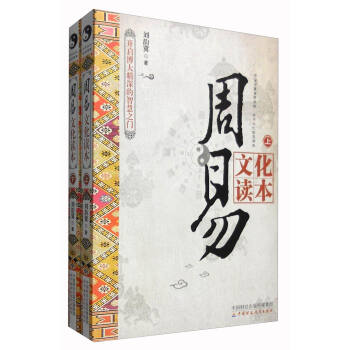 �����Ļ��x�������b���ԣ�