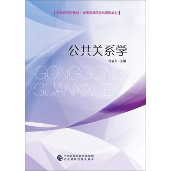 �����P(gu��n)ϵ�W