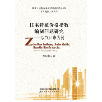 סլ�����r(ji��)��ָ��(sh��)���Ɔ��}�о������y���О���