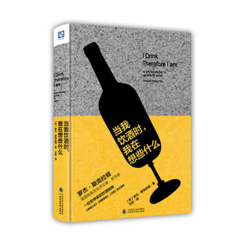 ��(d��ng)��ƕr��������Щʲô