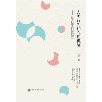 ���(l��i)�О������C(j��)�ƣ�ע�⌦(du��)���X(ju��)�T(m��n)�ص��{(di��o)��(ji��)