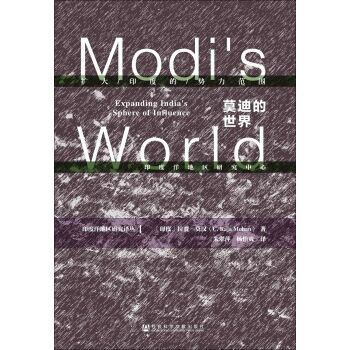 Ī�ϵ����磺�U(ku��)��ӡ�ȵĄ�(sh��)������