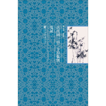 �Ōm�~һ�ٶ�ʮ�׼��ƹ{�C