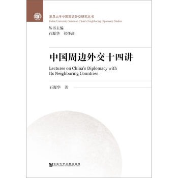 �Ї�(gu��)��߅�⽻ʮ���v