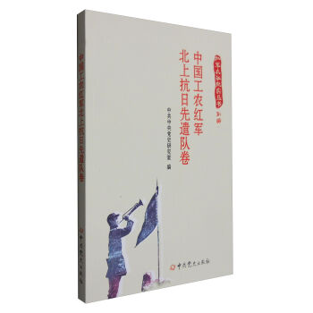 �Ї����r(n��ng)�t܊���Ͽ�����ǲ꠾�/�t܊�L���o������