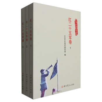 �t��ʮ��܊�������b1-3�ԣ�/�t܊�L���o������