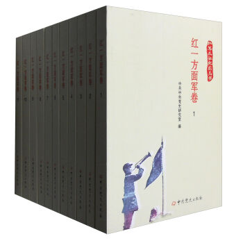 �tһ����܊�������b1-11��(c��)��/�t܊�L���o(j��)��(sh��)����