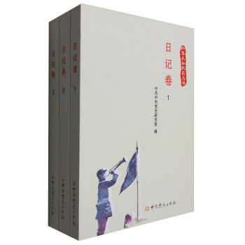 ��ӛ�������b1-3�ԣ�/�t܊�L���o������