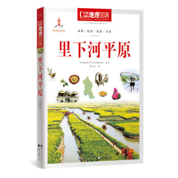 �Ї������ٿƅ��� ���º�ƽԭ