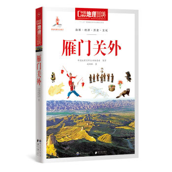 �Ї�(gu��)�����ٿƅ��� ���T�P(gu��n)��