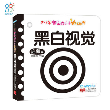 0-2�q������СС�����������ƪ���ڰ�ҕ�X