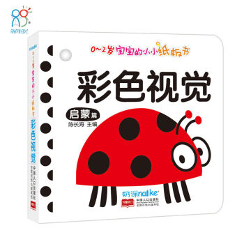 0-2�q������СС�����(sh��)������ƪ����ɫҕ�X(ju��)