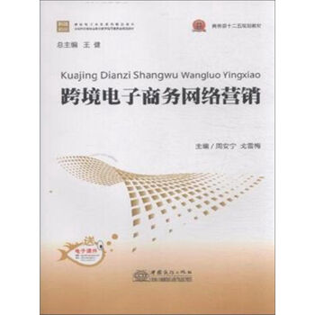 �羳����̄�(w��)�W(w��ng)�j(lu��)�I�N