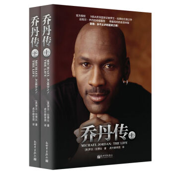 �̵��������b����(c��)��