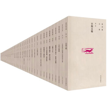 �ƾ���ȫ�������b��39��(c��)��