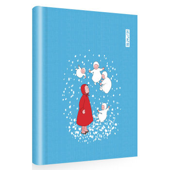 ���w˼�w���������}�Pӛ�����鲼����C���������b��