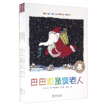 ����Ͱ͹���ȫ�������b��6�� ��Ϳ������