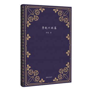 ���J����ƪ