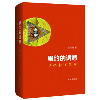 ��s���T�󣺻ؑ���������