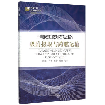 ����΢���(du��)ʯ�͟N�������zȡ�c��Ĥ�\(y��n)ݔ