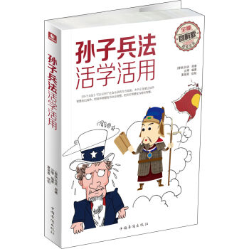 �O�ӱ�����W(xu��)����