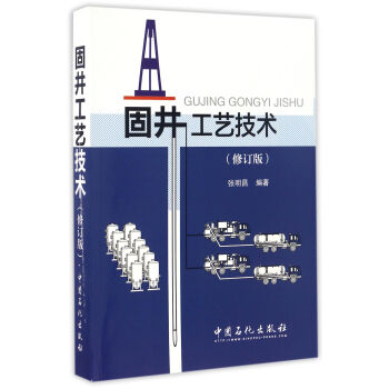 �̾���ˇ���g