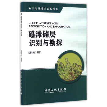 ���������R�e�c��̽