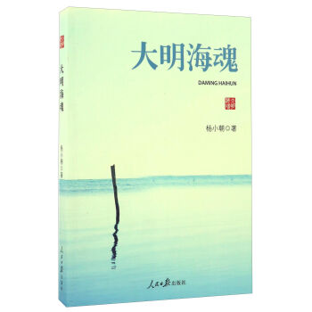 ��������