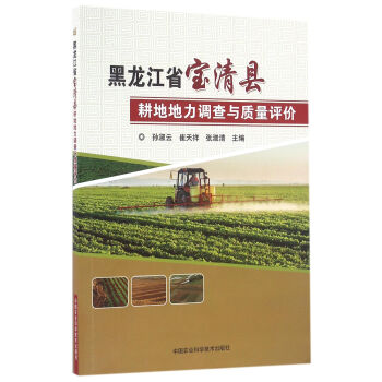 ������ʡ����h ���ص����{(di��o)���c�|(zh��)���u(p��ng)�r(ji��)