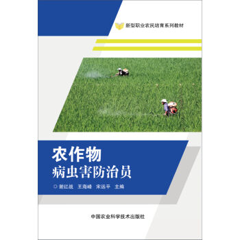 �r(n��ng)���ﲡ�x�����ΆT