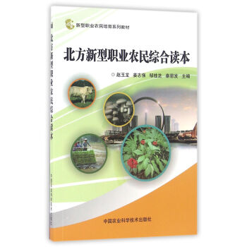 ���������I(y��)�r(n��ng)��C���x��