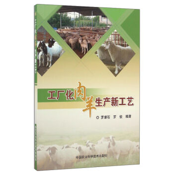 ���S���������a(ch��n)�¹�ˇ